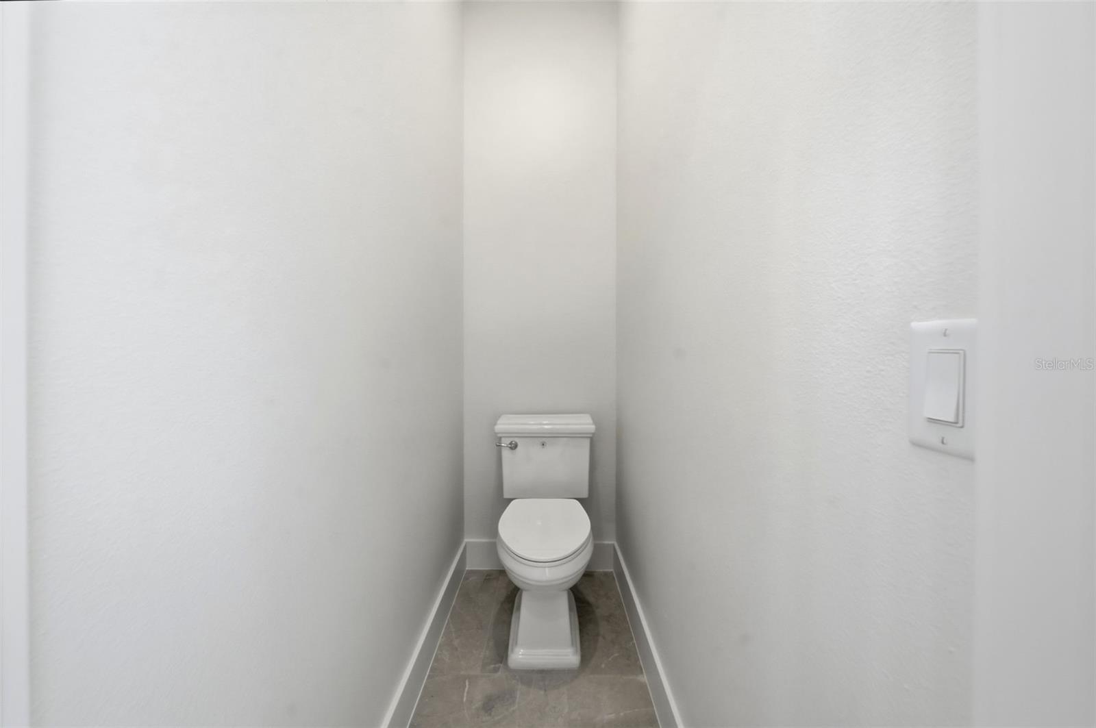 1514 Wilson Ave Property Photo 13
