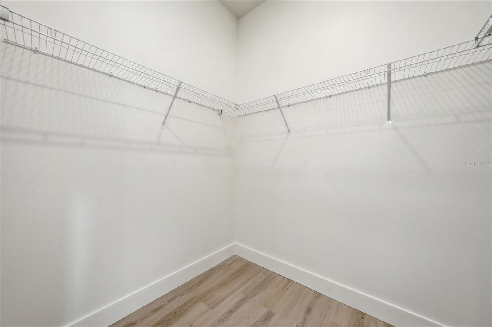 1514 Wilson Ave Property Photo 24