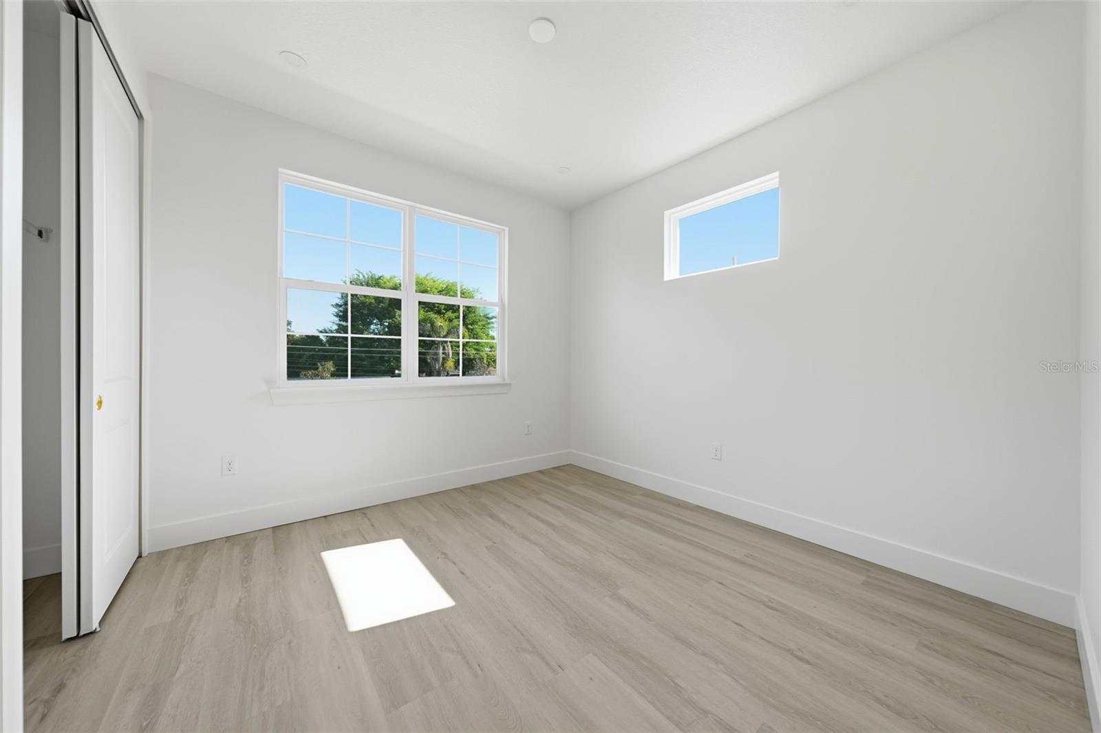1514 Wilson Ave Property Photo 27