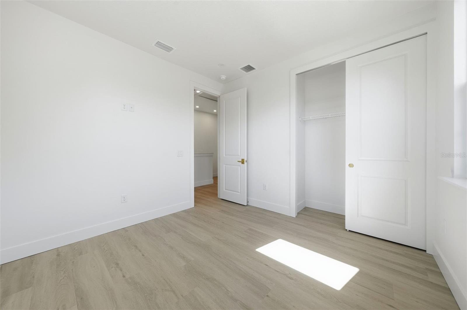 1514 Wilson Ave Property Photo 28