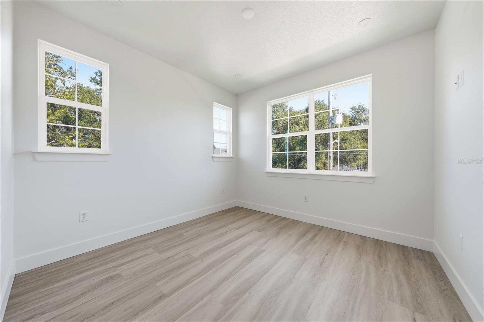 1514 Wilson Ave Property Photo 29