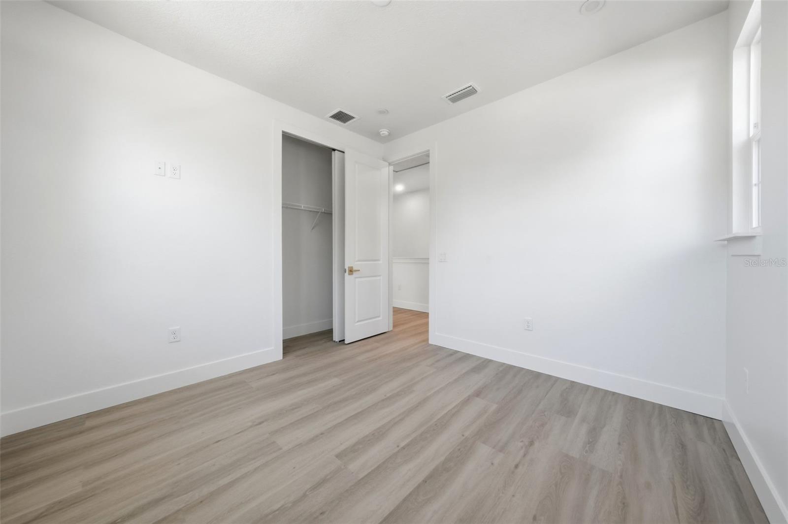 1514 Wilson Ave Property Photo 30