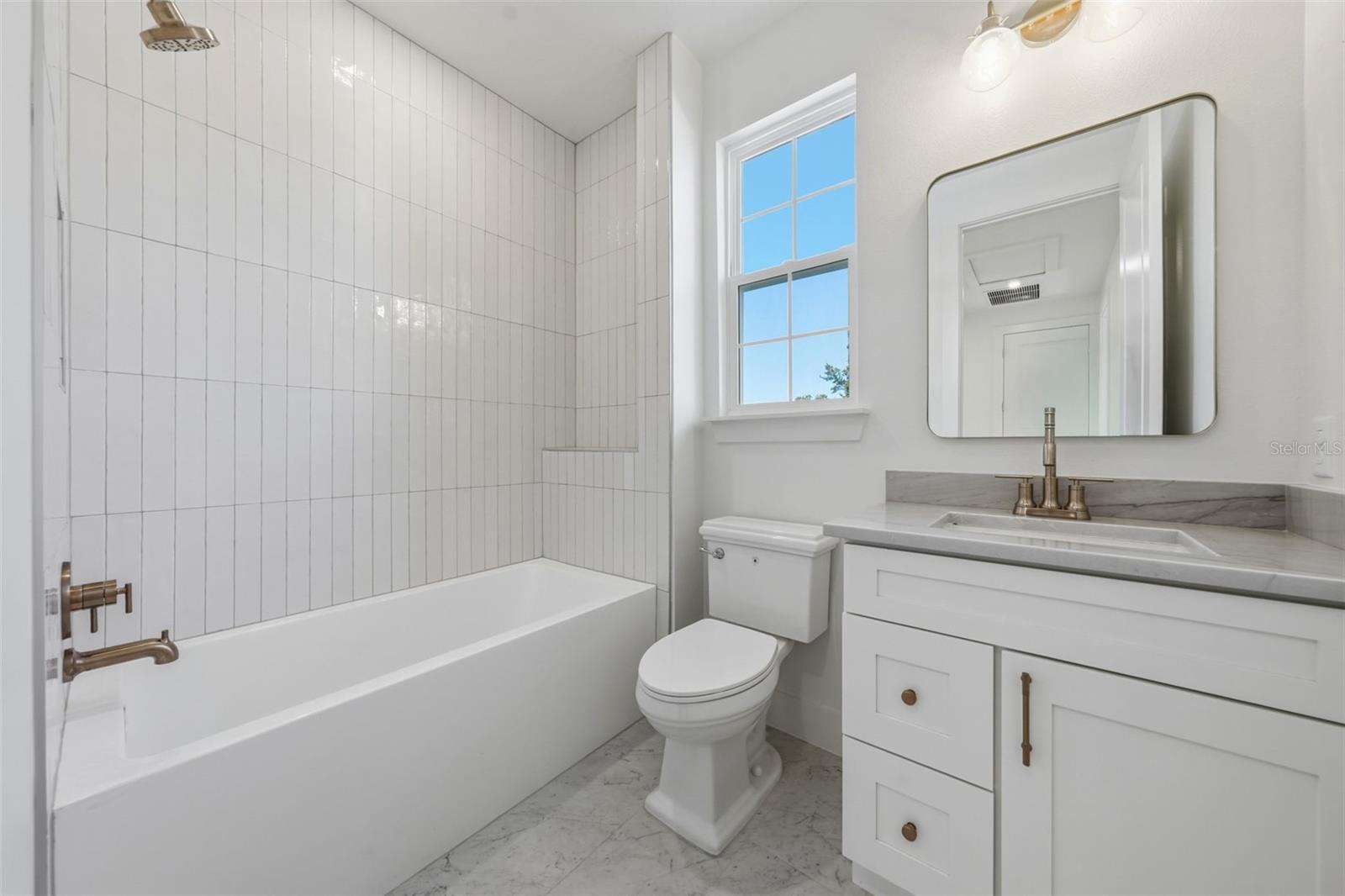 1514 Wilson Ave Property Photo 31
