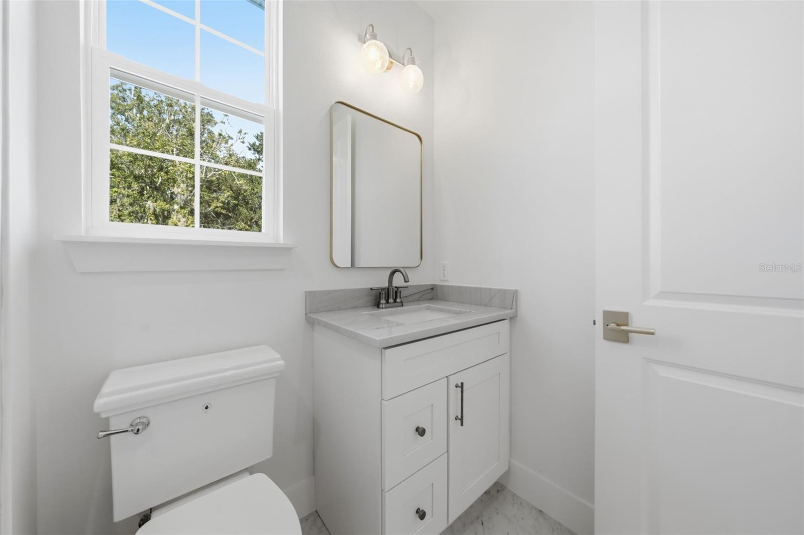 1514 Wilson Ave Property Photo 32
