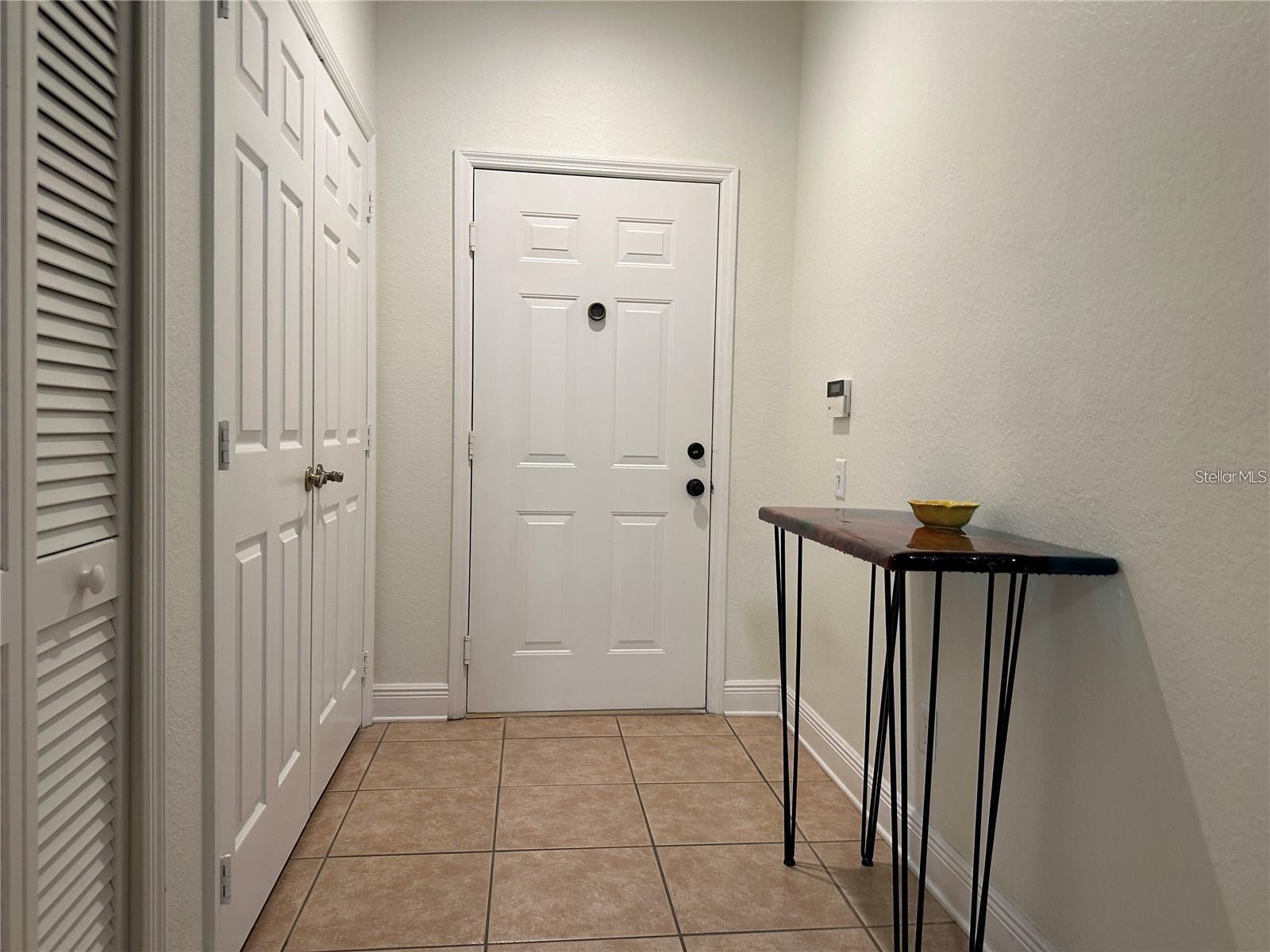588 Brantley Terrace Way #109 Property Photo 3