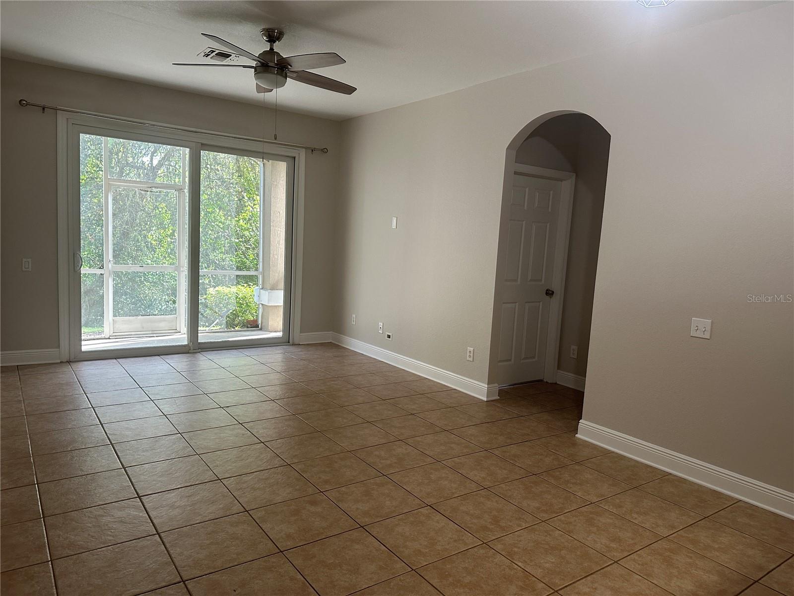 588 Brantley Terrace Way #109 Property Photo 4