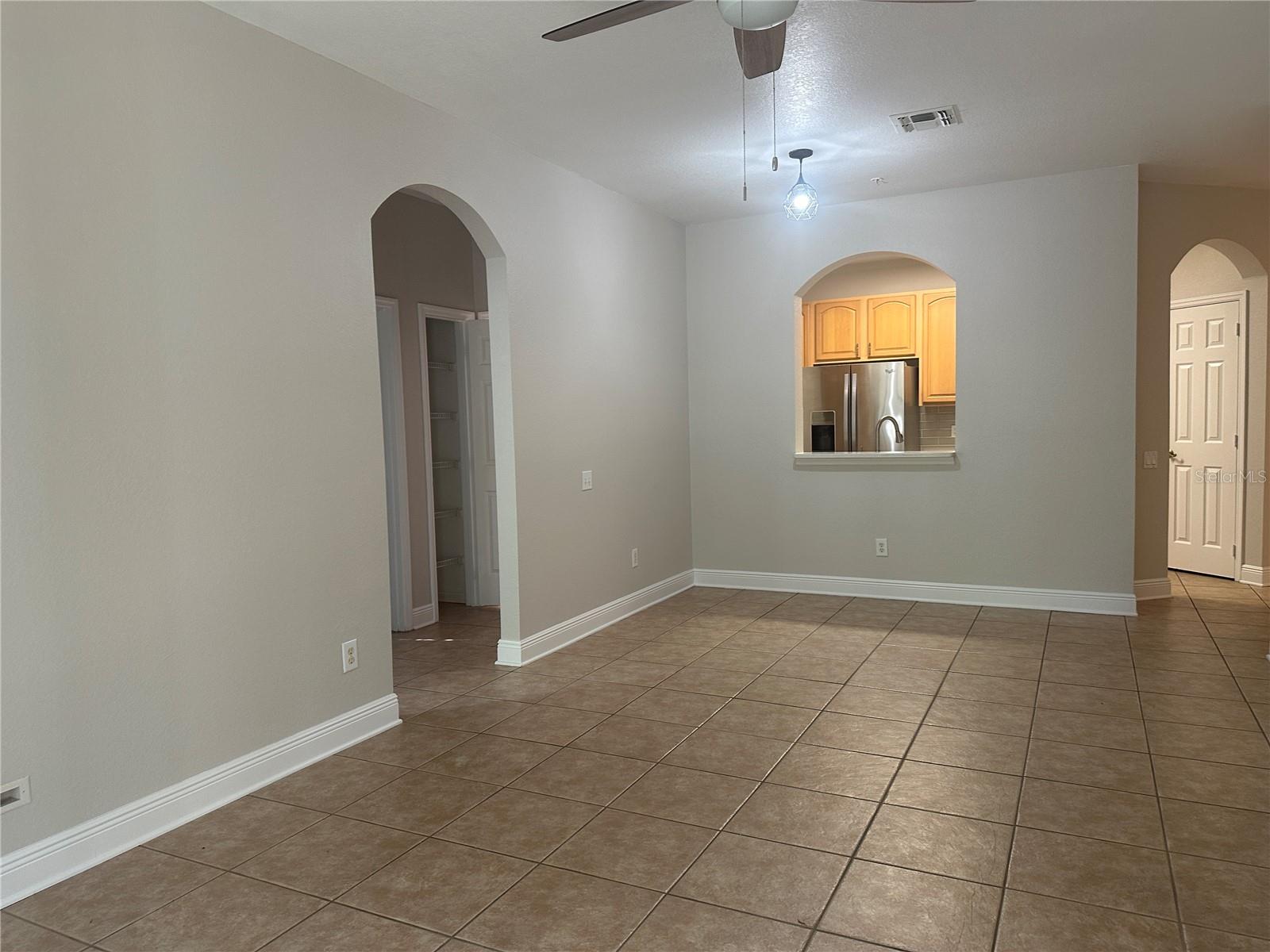 588 Brantley Terrace Way #109 Property Photo 5