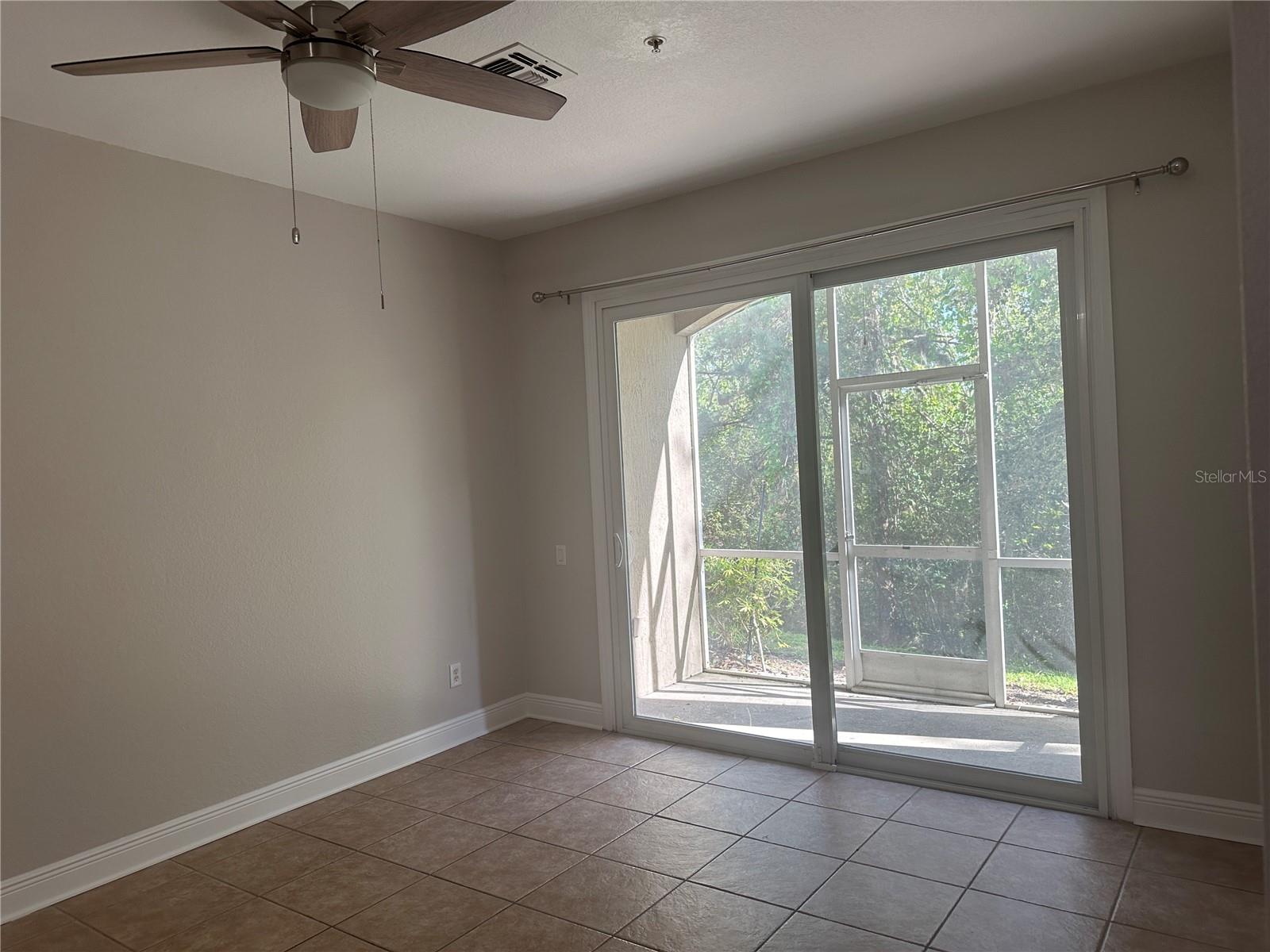 588 Brantley Terrace Way #109 Property Photo 6