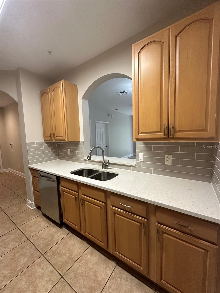 588 Brantley Terrace Way #109 Property Photo 8