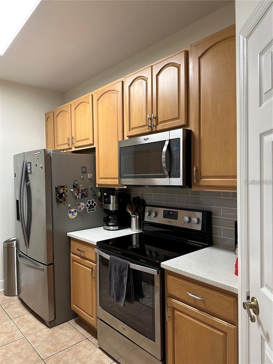 588 Brantley Terrace Way #109 Property Photo 10