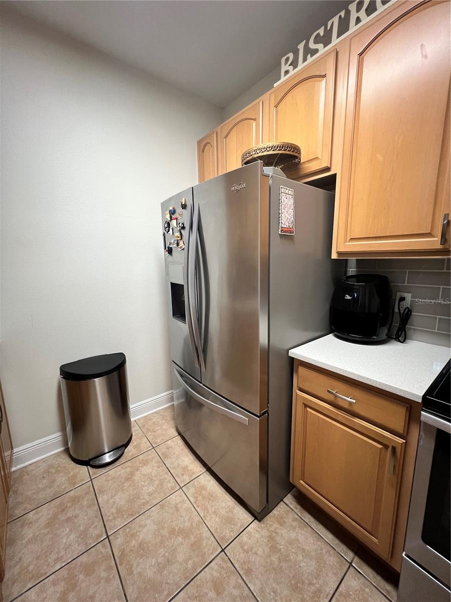 588 Brantley Terrace Way #109 Property Photo 11