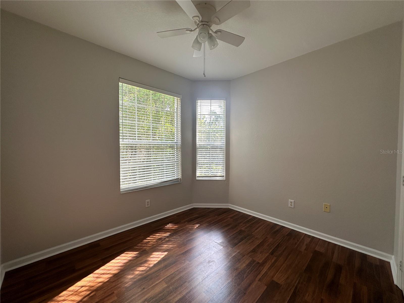 588 Brantley Terrace Way #109 Property Photo 13