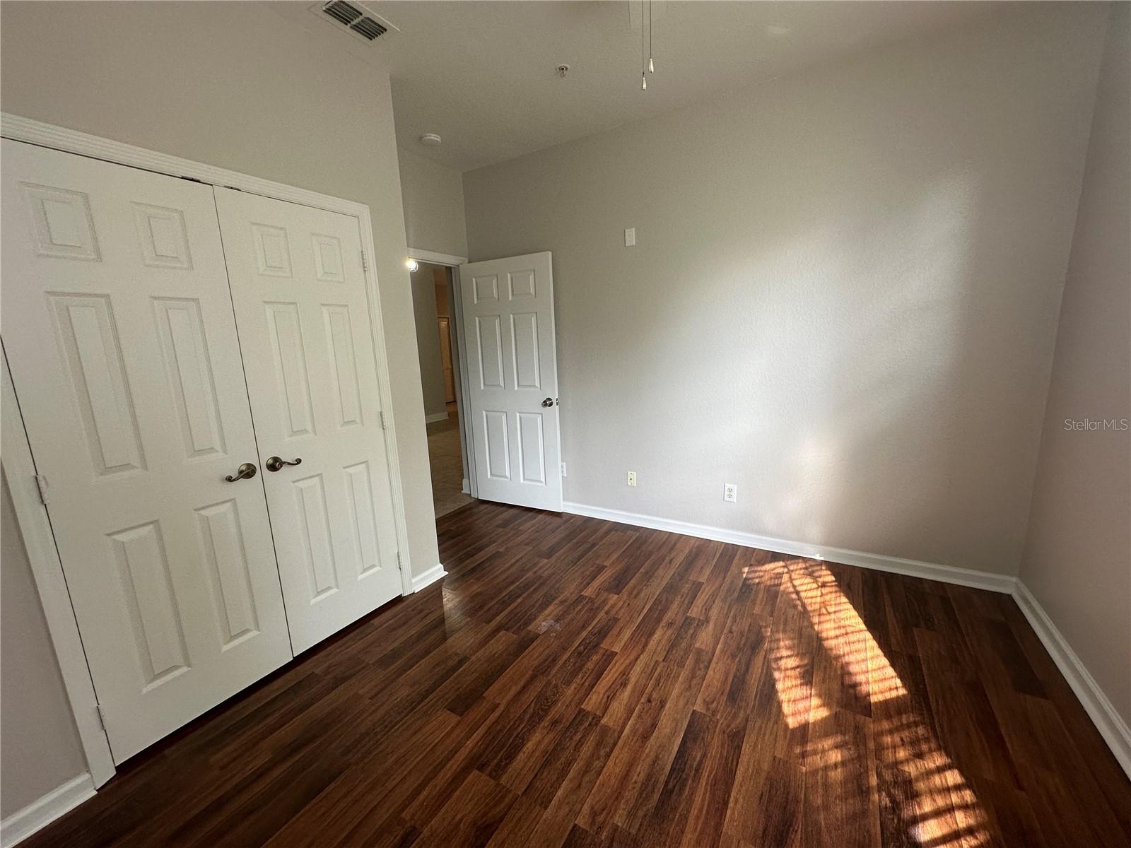588 Brantley Terrace Way #109 Property Photo 14