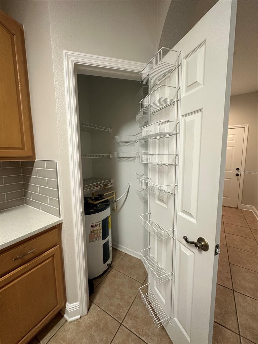 588 Brantley Terrace Way #109 Property Photo 15