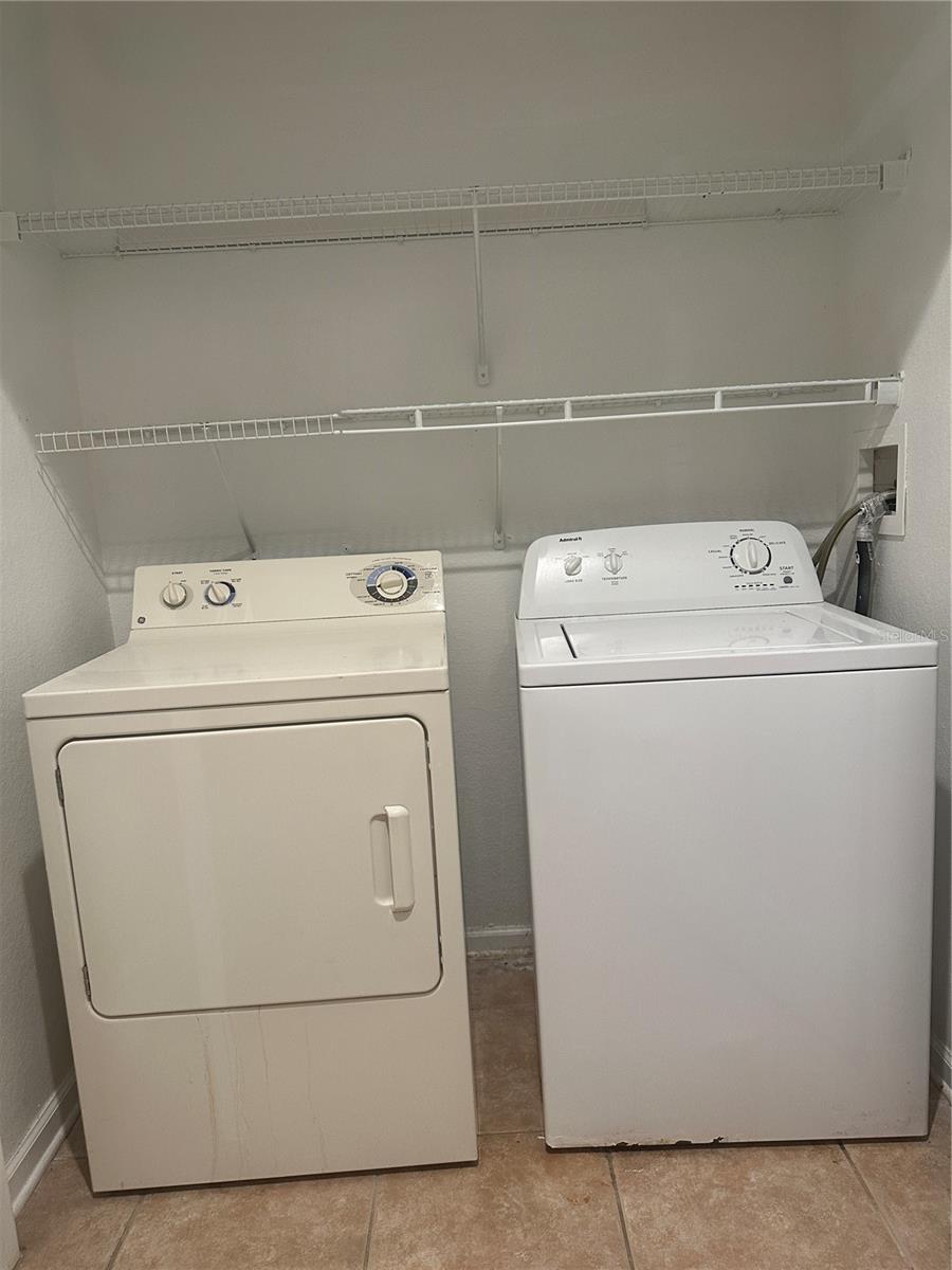 588 Brantley Terrace Way #109 Property Photo 17