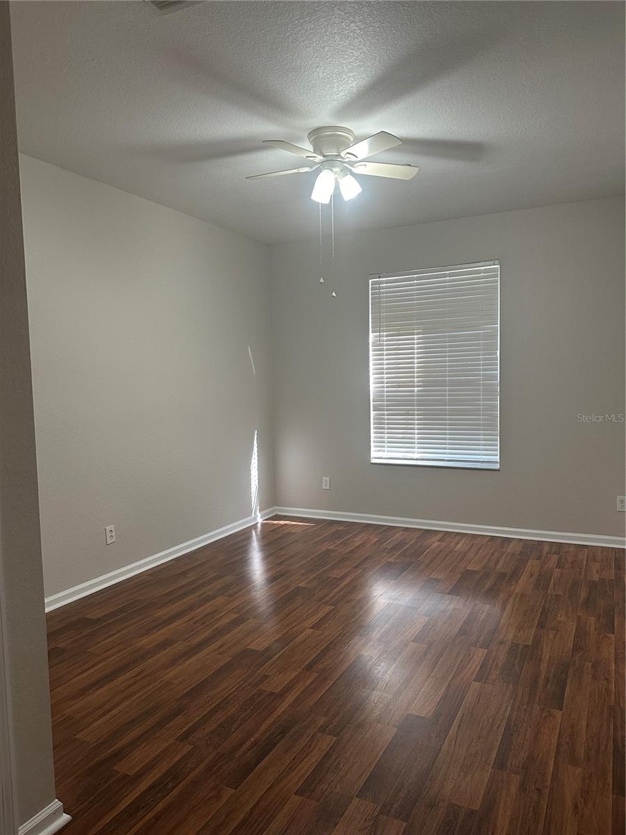 588 Brantley Terrace Way #109 Property Photo 18