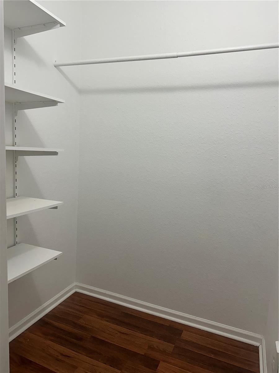 588 Brantley Terrace Way #109 Property Photo 19