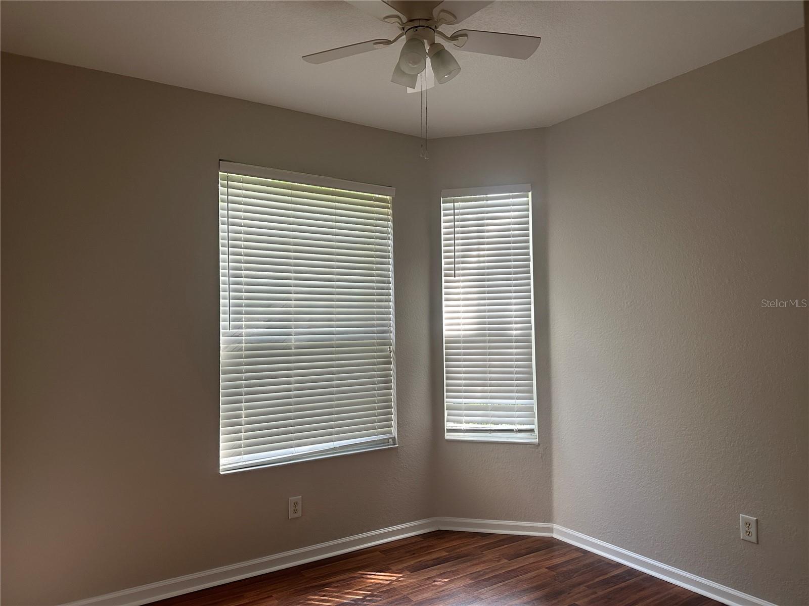 588 Brantley Terrace Way #109 Property Photo 20