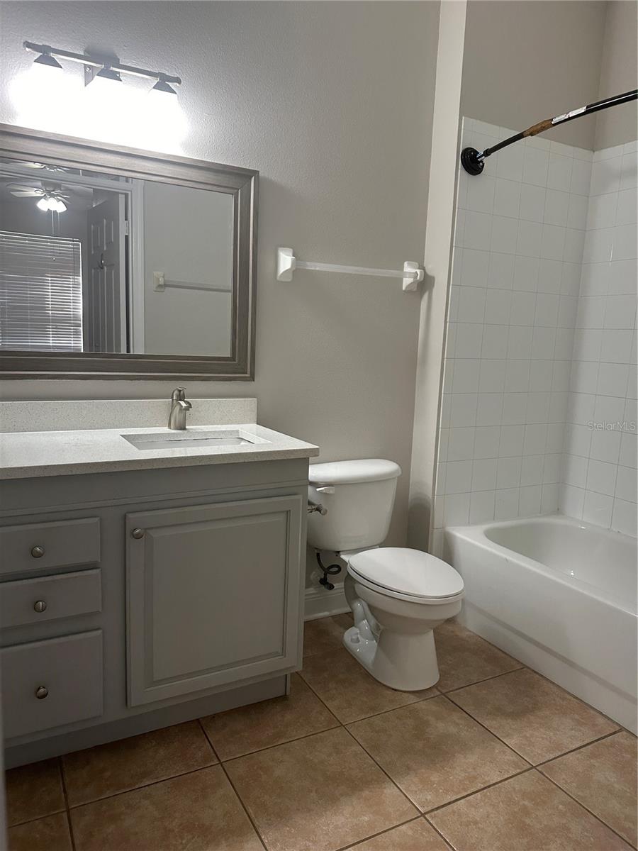 588 Brantley Terrace Way #109 Property Photo 21
