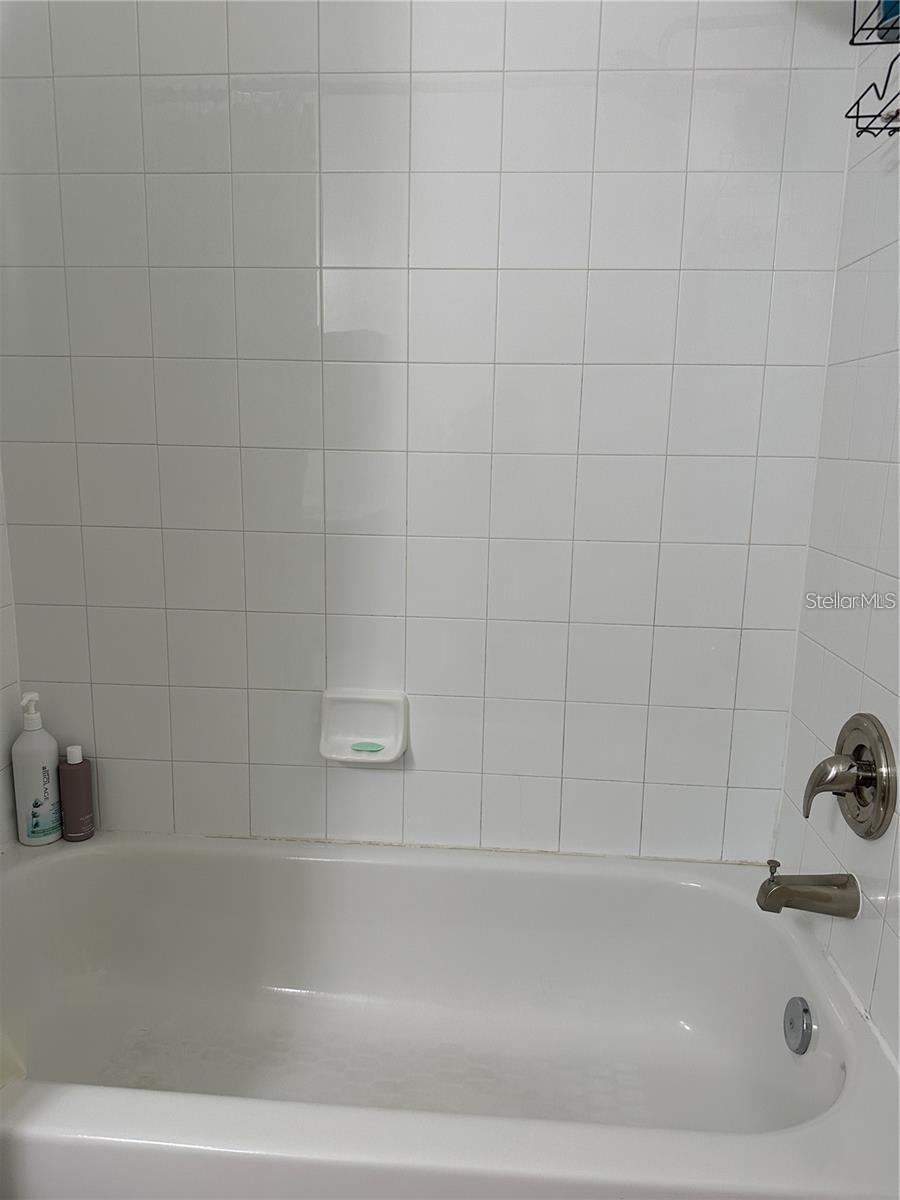 588 Brantley Terrace Way #109 Property Photo 22