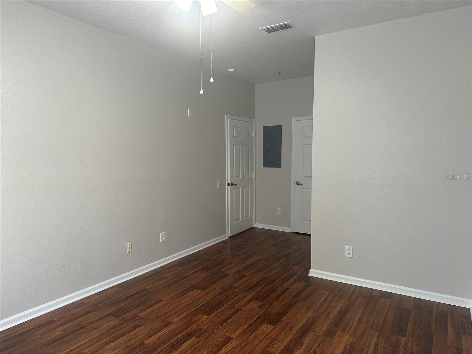 588 Brantley Terrace Way #109 Property Photo 23