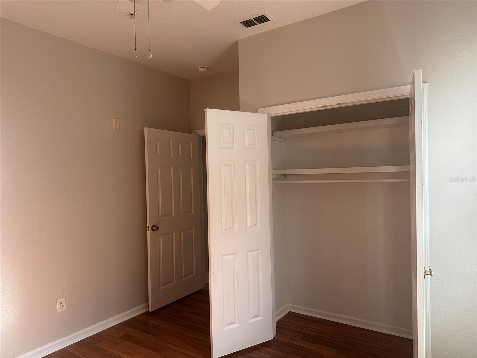 588 Brantley Terrace Way #109 Property Photo 24