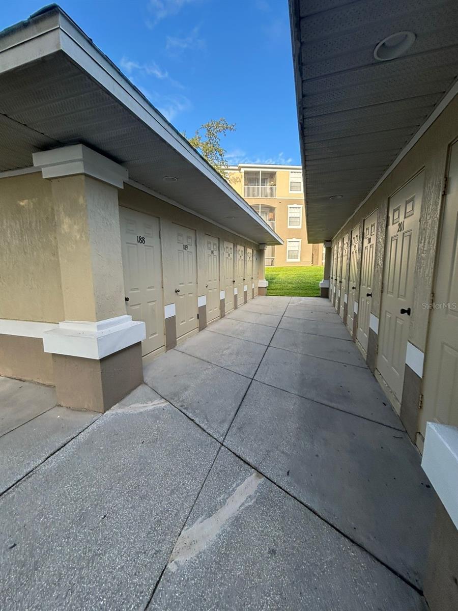 588 Brantley Terrace Way #109 Property Photo 40