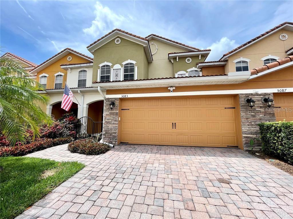 5083 Fiorella Ln Property Photo 2