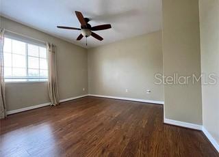 5083 Fiorella Ln Property Photo 4