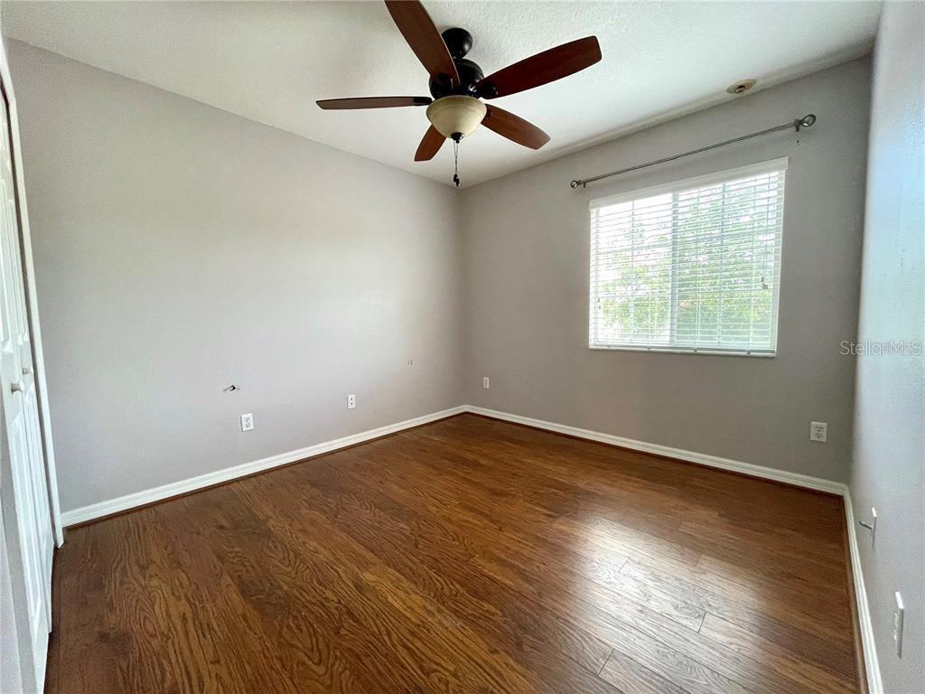 5083 Fiorella Ln Property Photo 5