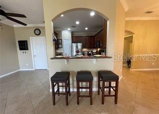 5083 Fiorella Ln Property Photo 7