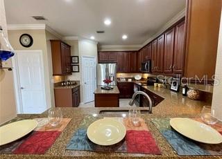 5083 Fiorella Ln Property Photo 8