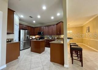 5083 Fiorella Ln Property Photo 9