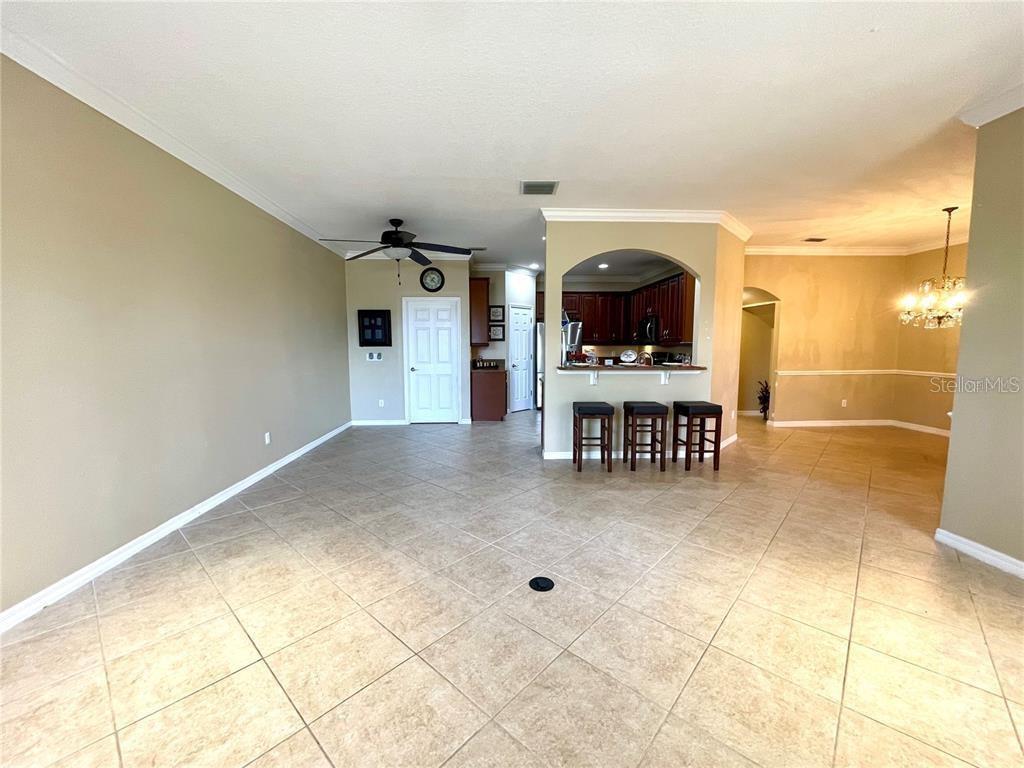 5083 Fiorella Ln Property Photo 10