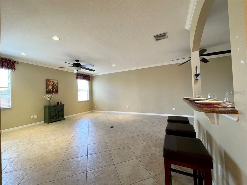 5083 Fiorella Ln Property Photo 11