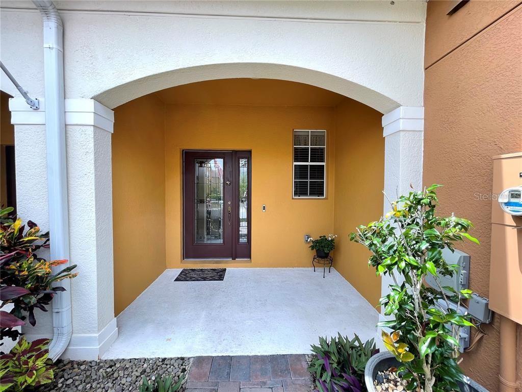 5083 Fiorella Ln Property Photo 12