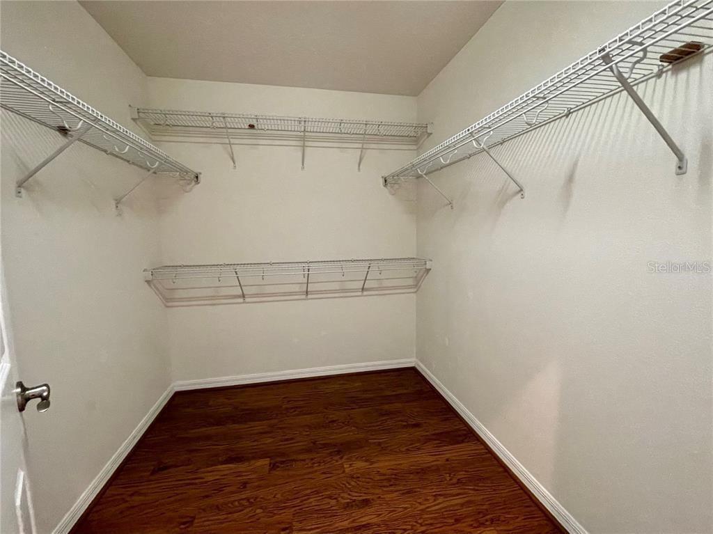 5083 Fiorella Ln Property Photo 15