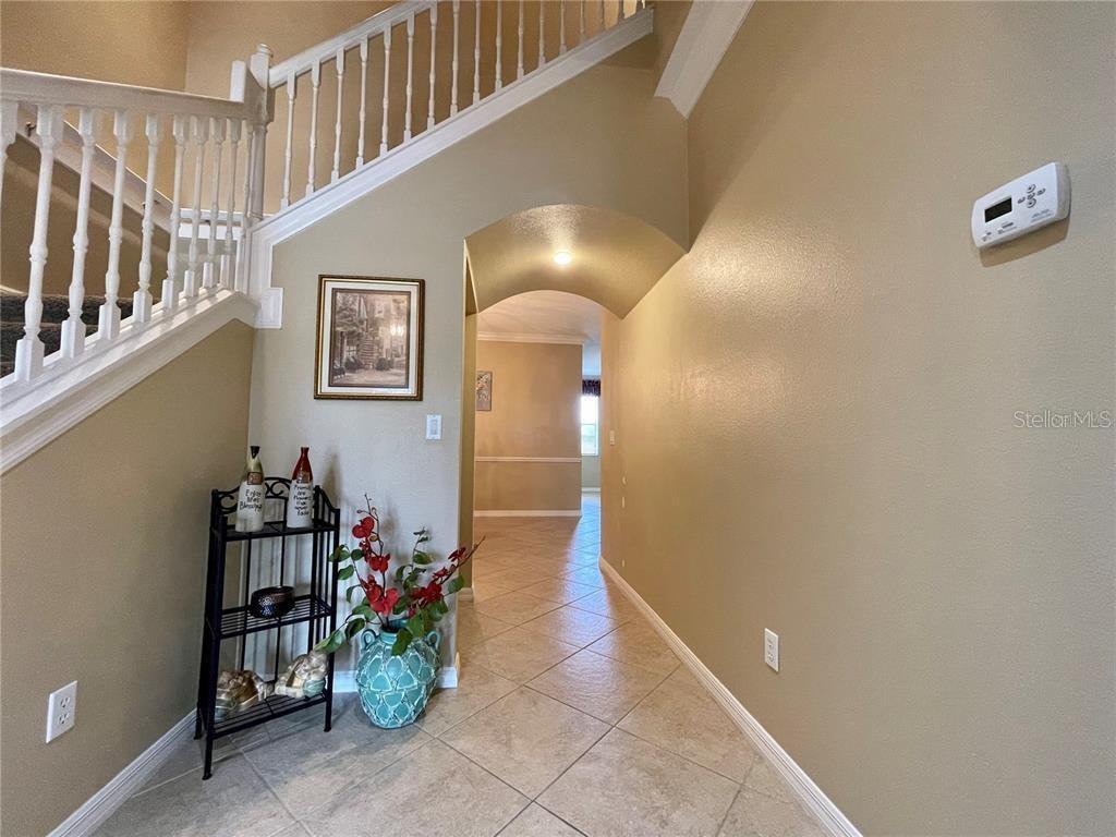 5083 Fiorella Ln Property Photo 16