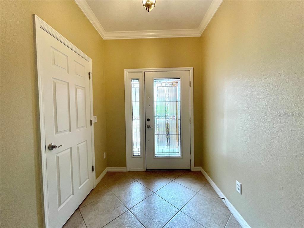 5083 Fiorella Ln Property Photo 17
