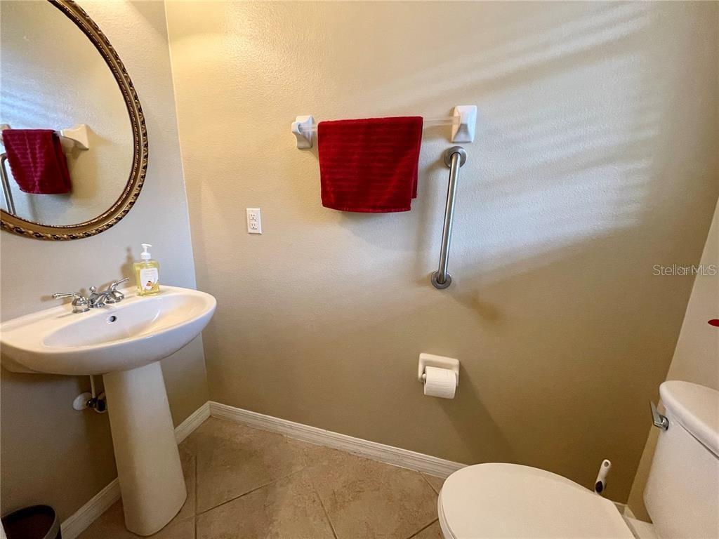 5083 Fiorella Ln Property Photo 18