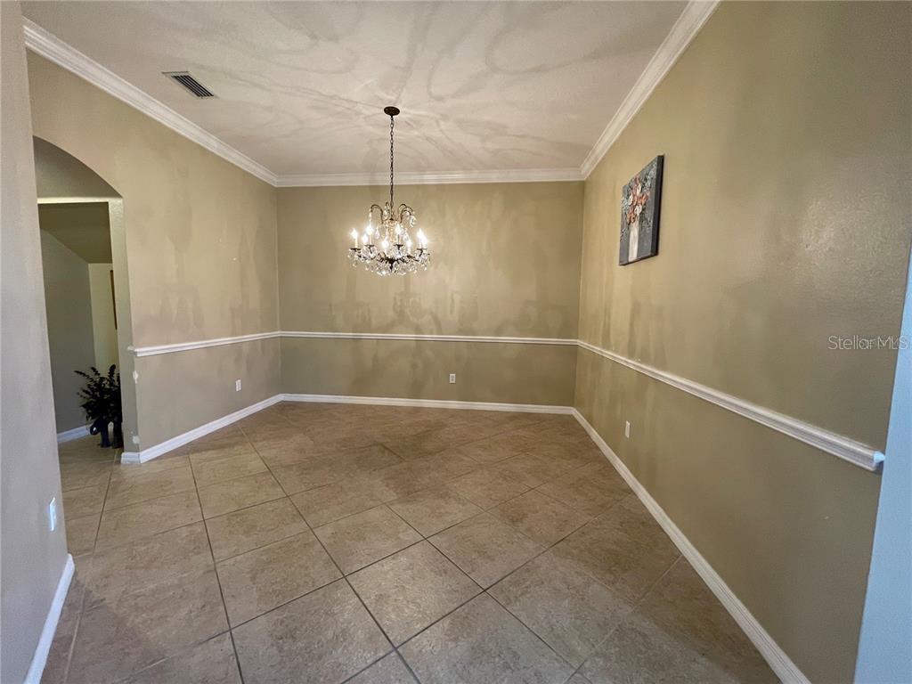 5083 Fiorella Ln Property Photo 19