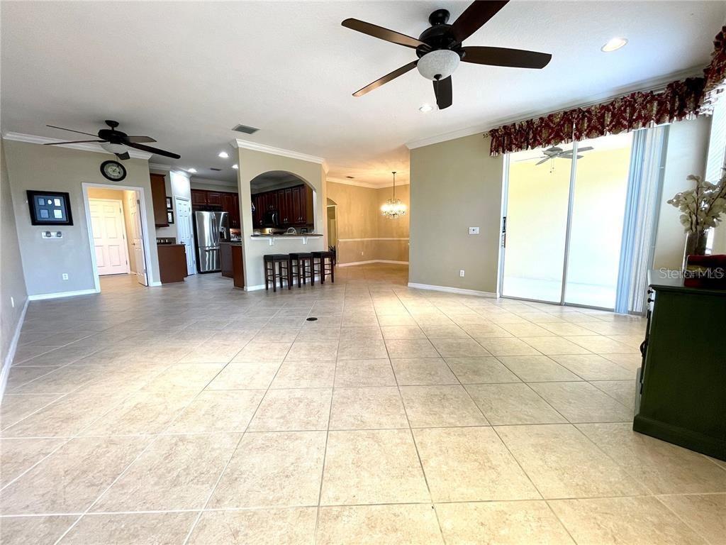5083 Fiorella Ln Property Photo 20