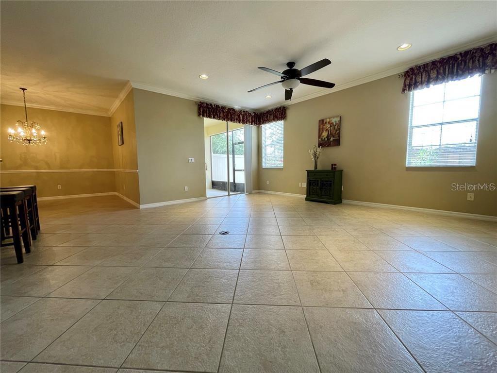 5083 Fiorella Ln Property Photo 21