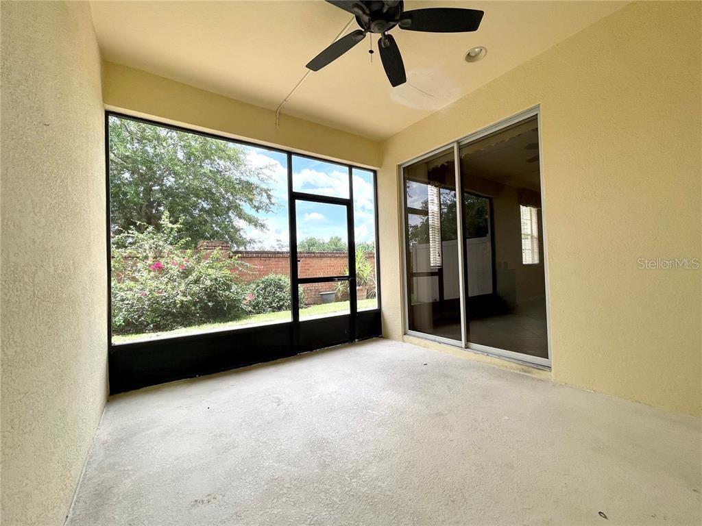 5083 Fiorella Ln Property Photo 23
