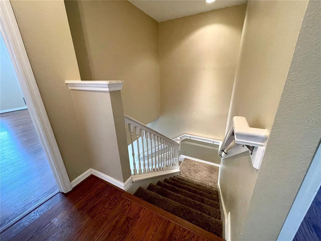 5083 Fiorella Ln Property Photo 24