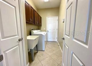 5083 Fiorella Ln Property Photo 25