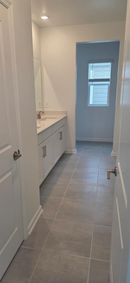 5617 Fiona Ln Property Photo 6