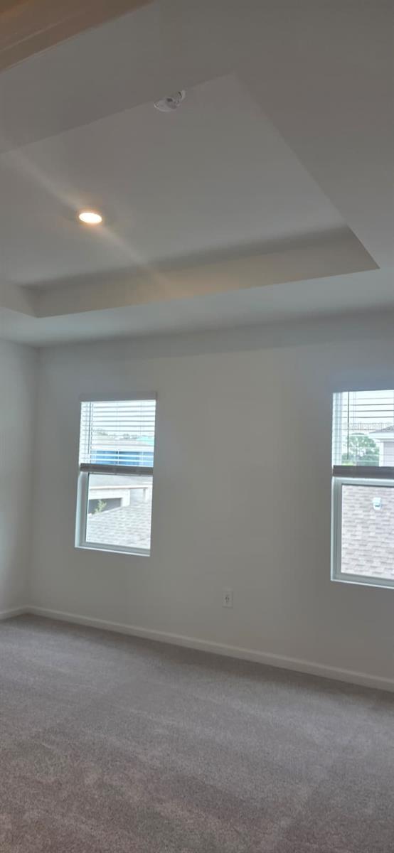 5617 Fiona Ln Property Photo 7
