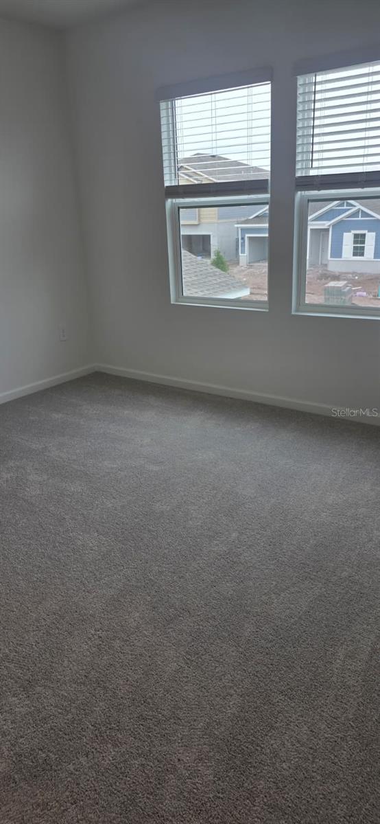 5617 Fiona Ln Property Photo 10