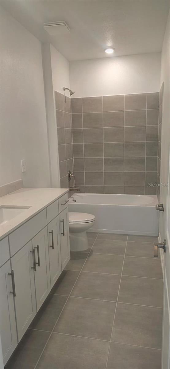 5617 Fiona Ln Property Photo 11